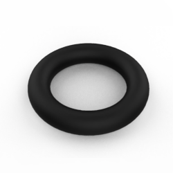 O-RING Ø6.07X1.78