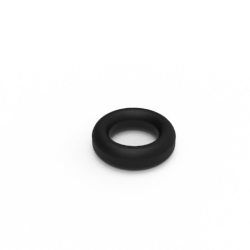 O-RING Ø3.68X1.78