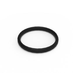 O-RING Ø15.6X1.78