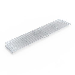 GRID FOR DRIP TRAY 56CM
