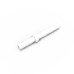 PTFE SLEEVE LEVEL/SAFETY PROBE
