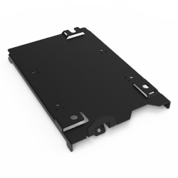 WATER PUMP SUPPORT