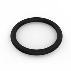 O-RING Ø14X1.78