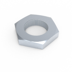 NUT G 1/8”