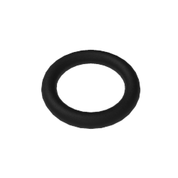 O-RING Ø7.65X1.78