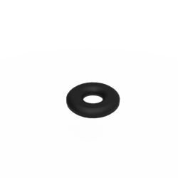 O-RING Ø2.9X1.78
