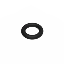 O-RING Ø5.28X1.78