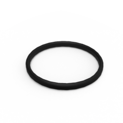 O-RING Ø11X1