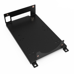EXTERNAL PUMP BASE