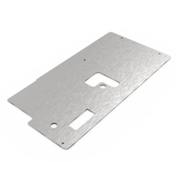 CPU PROTECTION