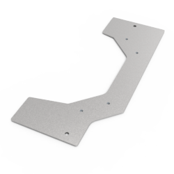 SHEET TRIAC STEAM UNIT V2