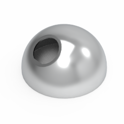SPHERE DECO