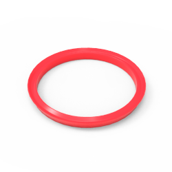 PISTON SEAL C2 K PROFILE