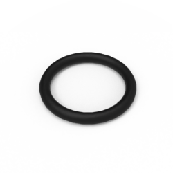 O-RING Ø10X2