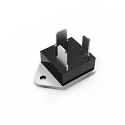 SAV KIT - TRIAC 25-40A