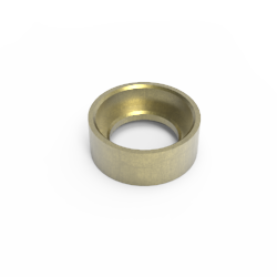 PRESSURE DISC