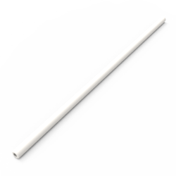 PVDF TUBE Ø4/2 - TOP PISTON BREW