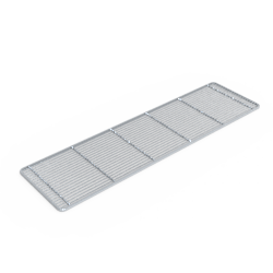 GRID FOR DRIP TRAY 2M (ENIGMA)