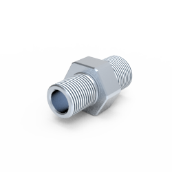 WATER ADAPTER USA V2