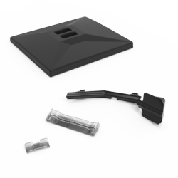KIT MONO BEAN HOPPER