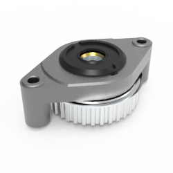 BEARING TOP PISTON V2