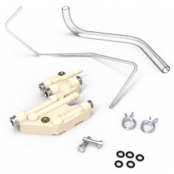 Update kit-Milkmod.sup steam mod. std.V2