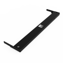 REINFORCEMENT WIDE DRIP TRAY 2M