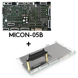 CPU C’2 CPL. V2