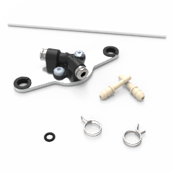 UPDATE KIT STD NOZZLE