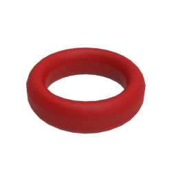 O-RING Ø4.8X1.6