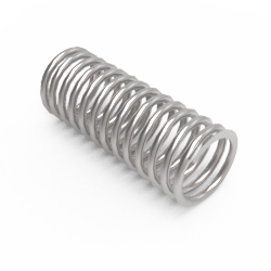 SPRING SECURITY VALVE V2