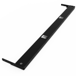 REINFORCEMENT WIDE DRIP TRAY 3M